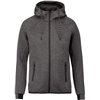 MEN'S HOODED SWEATSHIRT