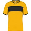 KIDS' SHORT SLEEVE JERSEY