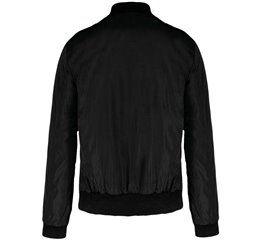 MEN'S BOMBER JACKET