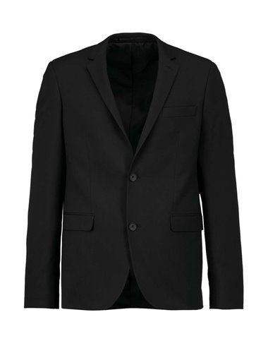 MEN'S JACKET