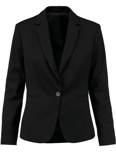 LADIES' JACKET