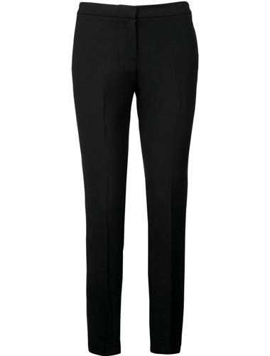 LADIES' TROUSERS