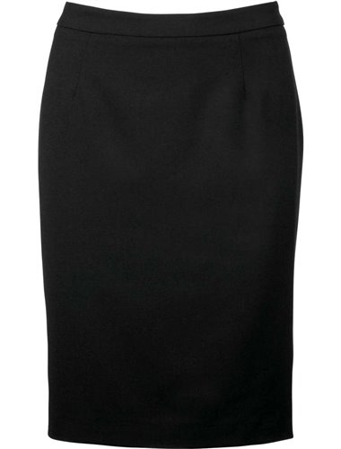 PENCIL SKIRT