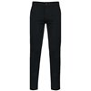 MEN'S CHINO TROUSERS