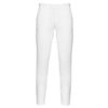 MEN'S CHINO TROUSERS