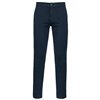 MEN'S CHINO TROUSERS