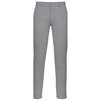 MEN'S CHINO TROUSERS