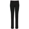 LADIES' CHINO TROUSERS