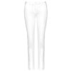 LADIES' CHINO TROUSERS