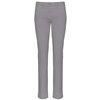 LADIES' CHINO TROUSERS