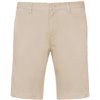 MEN'S CHINO BERMUDA SHORTS