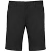 MEN'S CHINO BERMUDA SHORTS