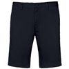 MEN'S CHINO BERMUDA SHORTS