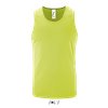 SOL'S SPORTY TT MEN - SPORTS TANK TOP