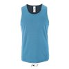 SOL'S SPORTY TT MEN - SPORTS TANK TOP