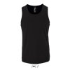 SOL'S SPORTY TT MEN - SPORTS TANK TOP