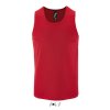 SOL'S SPORTY TT MEN - SPORTS TANK TOP