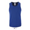 SOL'S SPORTY TT MEN - SPORTS TANK TOP