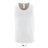 SOL'S SPORTY TT MEN - SPORTS TANK TOP