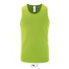 SOL'S SPORTY TT MEN - SPORTS TANK TOP