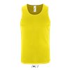 SOL'S SPORTY TT MEN - SPORTS TANK TOP