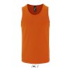 SOL'S SPORTY TT MEN - SPORTS TANK TOP