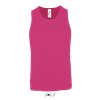 SOL'S SPORTY TT MEN - SPORTS TANK TOP