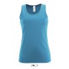 SOL'S SPORTY TT WOMEN - SPORTS TANK TOP