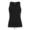 SOL'S SPORTY TT WOMEN - SPORTS TANK TOP