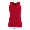 SOL'S SPORTY TT WOMEN - SPORTS TANK TOP