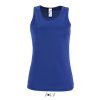 SOL'S SPORTY TT WOMEN - SPORTS TANK TOP