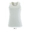 SOL'S SPORTY TT WOMEN - SPORTS TANK TOP