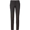 LADIES' TROUSERS