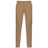 MEN'S CHINO TROUSERS