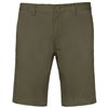 MEN'S CHINO BERMUDA SHORTS