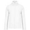 FALCO - FULL ZIP MICROFLEECE JACKET