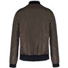 MEN'S BOMBER JACKET