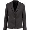 LADIES' JACKET