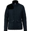 LADIES’ QUILTED JACKET