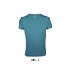 SOL'S REGENT FIT - MEN’S ROUND NECK CLOSE FITTING T-SHIRT