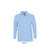 SOL'S WINTER II - MEN'S POLO SHIRT