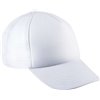 KIDS' TRUCKER MESH CAP - 5 PANELS