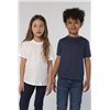 SOL'S REGENT KIDS - ROUND NECK T-SHIRT