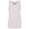 GIRLS' VEST