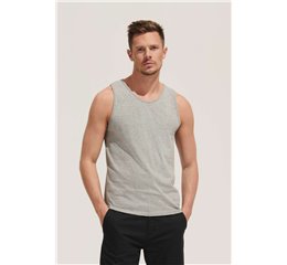 SOL'S JUSTIN - MEN'S TANK TOP