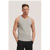 SOL'S JUSTIN - MEN'S TANK TOP