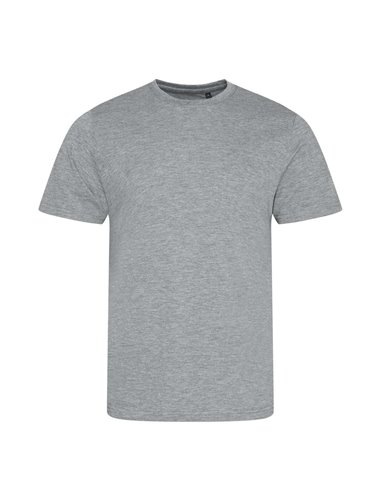 TRI-BLEND T