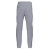 UNISEX LIGHTWEIGHT COTTON TRACKSUIT BOTTOMS