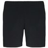 LADIES' JERSEY SPORTS SHORTS