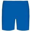 LADIES' JERSEY SPORTS SHORTS